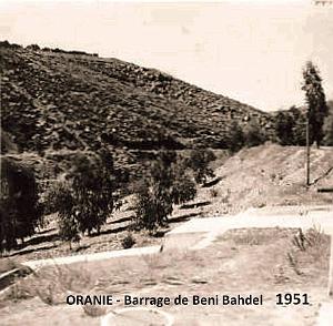 Oranie - Beni badel 03